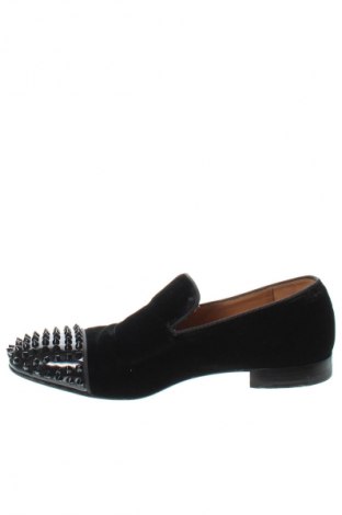 Încălțăminte bărbătească Christian Louboutin, Mărime 43, Culoare Negru, Preț 610,99 Lei