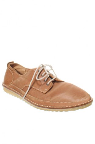 Pánske topánky Clarks, Veľkosť 44, Farba Béžová, Cena  54,43 €