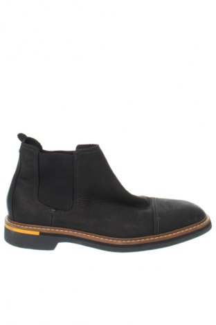 Ανδρικά παπούτσια Cole Haan, Μέγεθος 44, Χρώμα Μαύρο, Τιμή 71,26 €