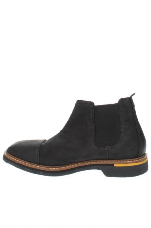 Pánske topánky Cole Haan, Veľkosť 44, Farba Čierna, Cena  40,95 €