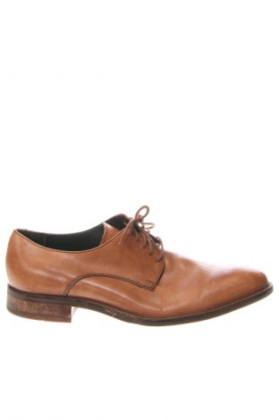 Pánske topánky Cole Haan, Veľkosť 43, Farba Hnedá, Cena  31,95 €