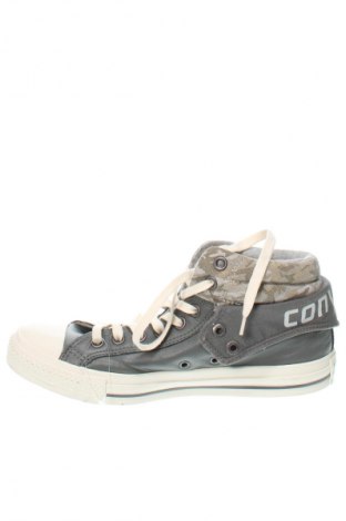 Férfi cipők
 Converse, Méret 41, Szín Szürke, Ár 22 579 Ft