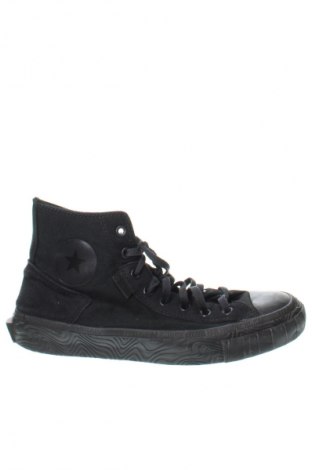Мъжки обувки Converse, Размер 42, Цвят Черен, Цена 84,55 лв.