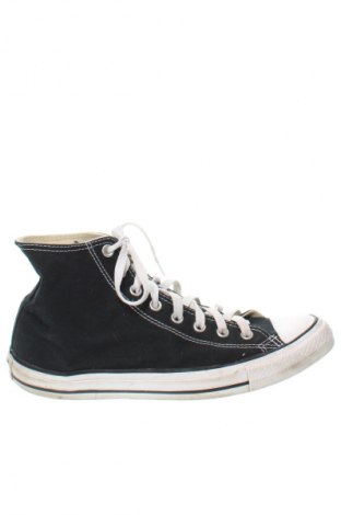 Férfi cipők
 Converse, Méret 43, Szín Fekete, Ár 22 579 Ft