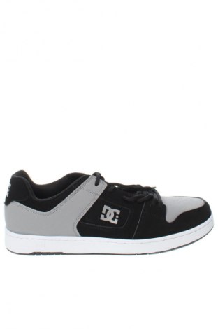 Pánske topánky DC Shoes, Veľkosť 48, Farba Viacfarebná, Cena  73,25 €