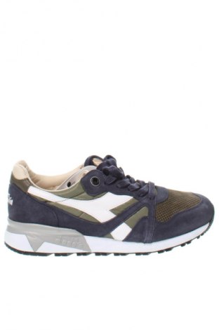 Încălțăminte bărbătească Diadora, Mărime 42, Culoare Multicolor, Preț 634,37 Lei