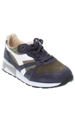 Herrenschuhe Diadora, Größe 42, Farbe Mehrfarbig, Preis 104,64 €