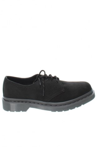 Herrenschuhe Dr. Martens, Größe 42, Farbe Schwarz, Preis 101,40 €