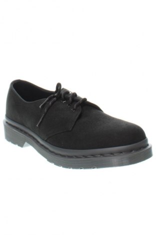 Încălțăminte bărbătească Dr. Martens, Mărime 42, Culoare Negru, Preț 924,34 Lei