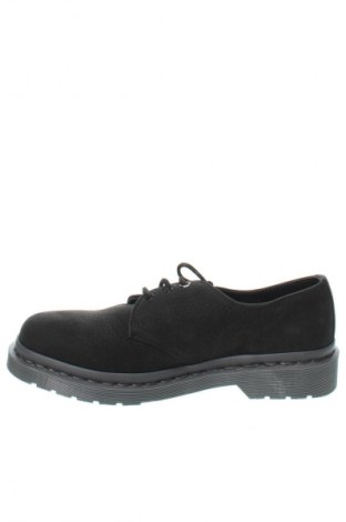 Încălțăminte bărbătească Dr. Martens, Mărime 42, Culoare Negru, Preț 924,34 Lei