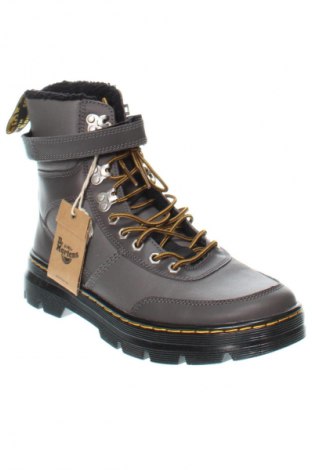 Încălțăminte bărbătească Dr. Martens, Mărime 43, Culoare Albastru, Preț 1.078,95 Lei