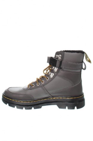 Încălțăminte bărbătească Dr. Martens, Mărime 43, Culoare Albastru, Preț 1.078,95 Lei