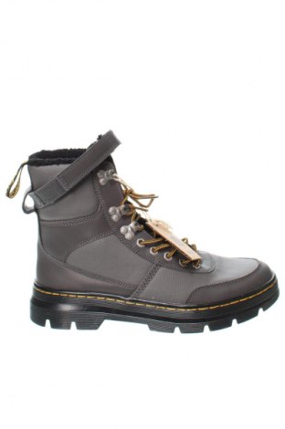 Pánské boty Dr. Martens, Velikost 43, Barva Modrá, Cena  3 328,00 Kč