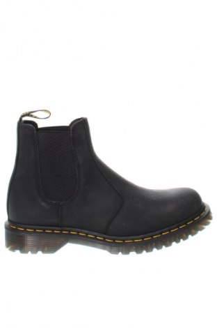 Pánské boty Dr. Martens, Velikost 43, Barva Černá, Cena  3 328,00 Kč