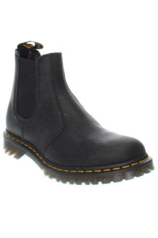 Herrenschuhe Dr. Martens, Größe 43, Farbe Schwarz, Preis 169,07 €