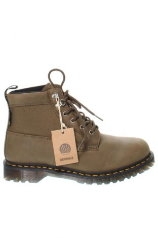 Pánske topánky Dr. Martens, Veľkosť 46, Farba Hnedá, Cena  118,35 €