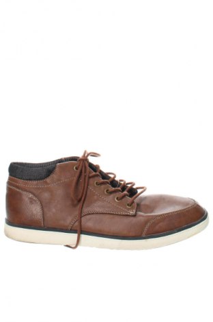 Herrenschuhe Goodfellow & Co., Größe 44, Farbe Braun, Preis € 16,49