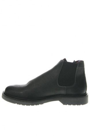 Încălțăminte bărbătească Jack & Jones, Mărime 44, Culoare Negru, Preț 271,99 Lei