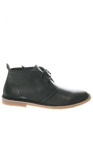 Herrenschuhe Jack & Jones, Größe 41, Farbe Grau, Preis € 17,99