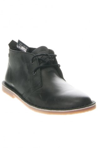 Herrenschuhe Jack & Jones, Größe 41, Farbe Grau, Preis 19,99 €