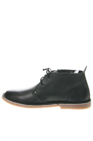 Herrenschuhe Jack & Jones, Größe 41, Farbe Grau, Preis 19,99 €