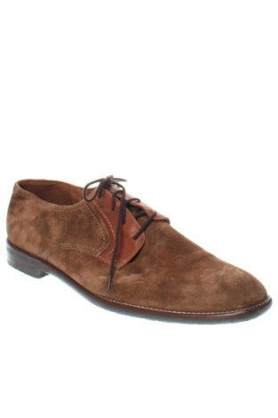 Herrenschuhe Lloyd, Größe 48, Farbe Braun, Preis € 34,49