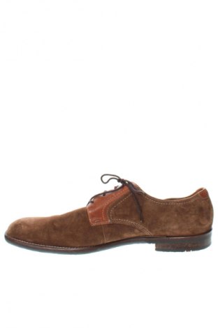 Herrenschuhe Lloyd, Größe 48, Farbe Braun, Preis € 34,49