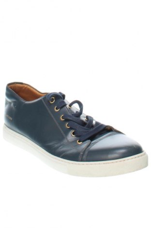 Herrenschuhe Marc Jacobs, Größe 42, Farbe Blau, Preis € 68,79