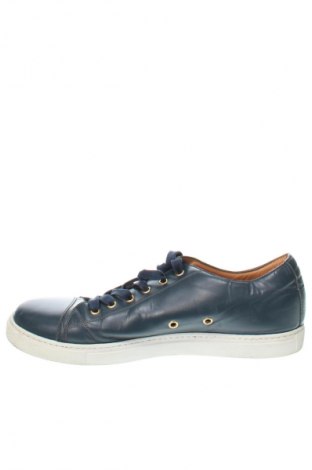 Herrenschuhe Marc Jacobs, Größe 42, Farbe Blau, Preis € 68,79