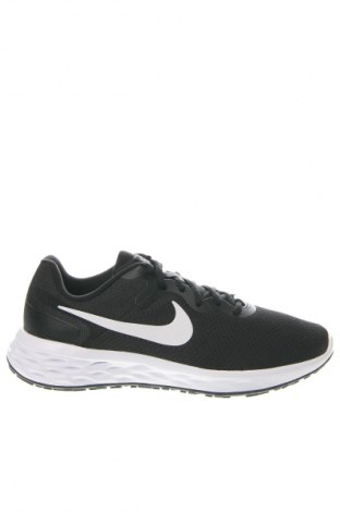 Herrenschuhe Nike Running, Größe 43, Farbe Schwarz, Preis € 77,99