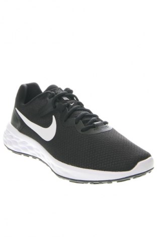 Pánske topánky Nike Running, Veľkosť 43, Farba Čierna, Cena  72,95 €