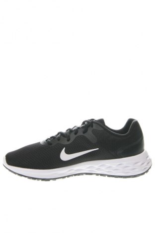 Pánské boty Nike Running, Velikost 43, Barva Černá, Cena  1 955,00 Kč