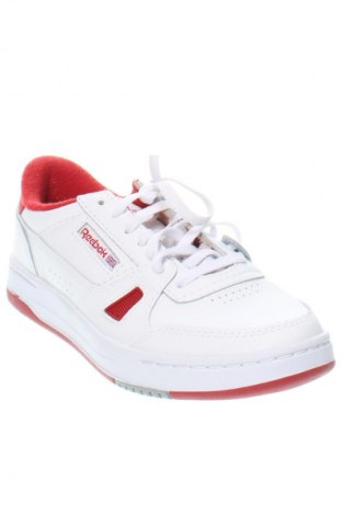 Încălțăminte bărbătească Reebok, Mărime 44, Culoare Alb, Preț 434,99 Lei