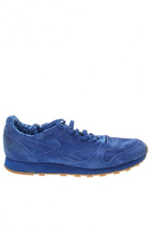 Herrenschuhe Reebok, Größe 47, Farbe Blau, Preis € 55,99