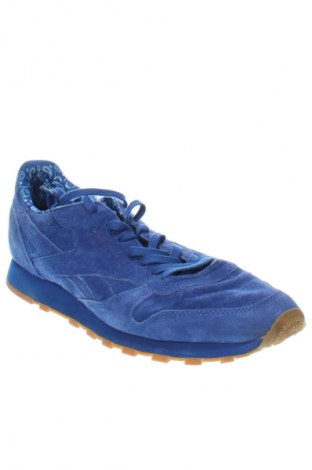 Încălțăminte bărbătească Reebok, Mărime 47, Culoare Albastru, Preț 263,99 Lei