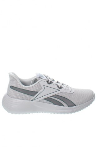 Pánske topánky Reebok, Veľkosť 43, Farba Sivá, Cena  47,45 €