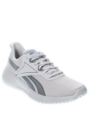 Pánske topánky Reebok, Veľkosť 43, Farba Sivá, Cena  47,45 €