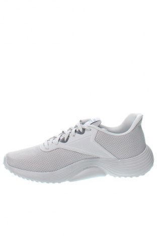 Pánske topánky Reebok, Veľkosť 43, Farba Sivá, Cena  47,45 €