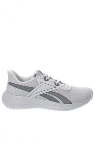 Herrenschuhe Reebok, Größe 44, Farbe Grau, Preis € 31,99