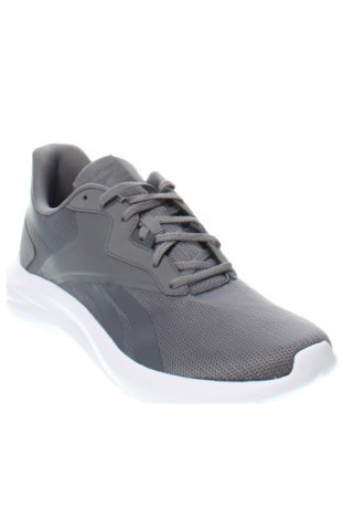 Încălțăminte bărbătească Reebok, Mărime 45, Culoare Gri, Preț 267,99 Lei