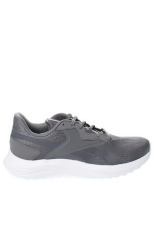 Herrenschuhe Reebok, Größe 44, Farbe Grau, Preis € 31,99