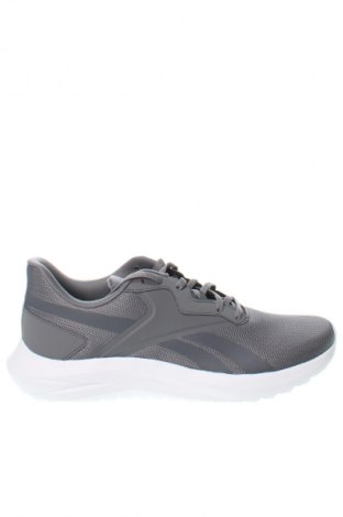 Pánske topánky Reebok, Veľkosť 42, Farba Sivá, Cena  20,95 €