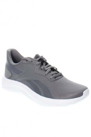 Herrenschuhe Reebok, Größe 42, Farbe Grau, Preis € 20,99