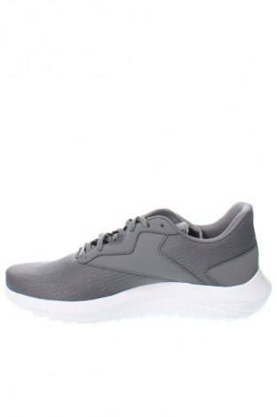 Pánske topánky Reebok, Veľkosť 42, Farba Sivá, Cena  20,95 €