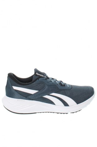 Încălțăminte bărbătească Reebok, Mărime 45, Culoare Albastru, Preț 300,99 Lei