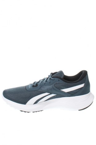 Herrenschuhe Reebok, Größe 45, Farbe Blau, Preis 47,49 €