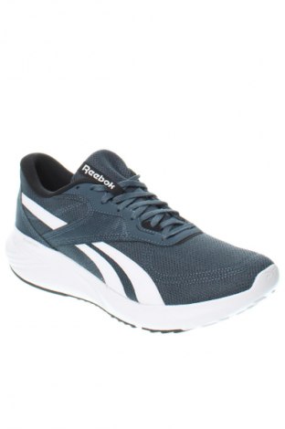 Herrenschuhe Reebok, Größe 45, Farbe Blau, Preis 47,49 €