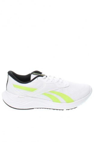 Pánske topánky Reebok, Veľkosť 44, Farba Biela, Cena  20,95 €