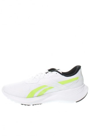 Pánske topánky Reebok, Veľkosť 44, Farba Biela, Cena  20,95 €