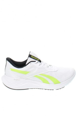 Pánske topánky Reebok, Veľkosť 44, Farba Biela, Cena  26,25 €